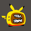 pikashow