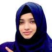 Halima Akter