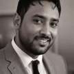 Ashwani Kumar