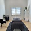 Remedial Massage by Billy