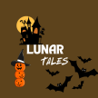LUNARTALES