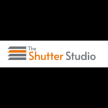 The Shutter Studio