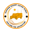 hummer desert safari