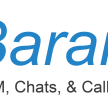Barantum Indonesia (CRM & IP-PBX Solutions)