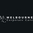 Melbourne Corporate Cars
