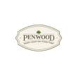 Penwood Furniture
