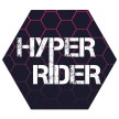 Hyperrider.in