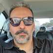 Amir Tajbakhsh