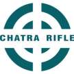 Chatra Rifle Club