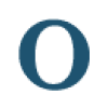 omegacst