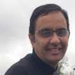 Uday Yallapragada