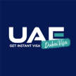 UAE Dubai Visa