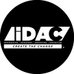 iDAC Expo