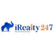 iRealty247