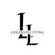 Luxurious Living