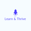 Learn & Thrive