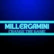 millergamin1