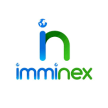 immiNex