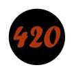 420buy