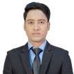 Md Fahad Hossain