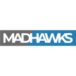 MadHawks