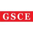 George School of Competitive Exams
