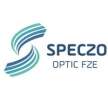 Speczo Optic
