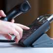 VoIP Business