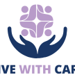 LiveWithCare Live with care