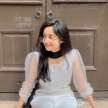Keerthanapinky