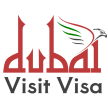 Dubai visit visa online