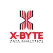 X-Byte Analytics