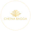 Chetna Bagga