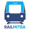 RailMitra