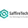 SaffireTech