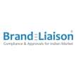 Brand Liaison
