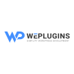 WePlugins