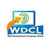 Web Development Company Lahore
