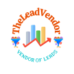 The Lead Vendor