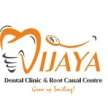 vijayadentalcare
