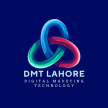 DMT Lahore