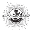 Backyard Brew
