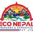 Eco Nepal Trekkers & Expedition Pvt. Ltd.