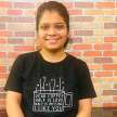 Shiwali Thakur