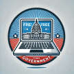 Free Laptops From Government
