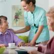 CHS Healthcare