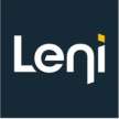 Leni