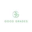 Good Gradesnyc