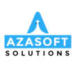 azasoft