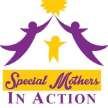 Special Mothers in Action